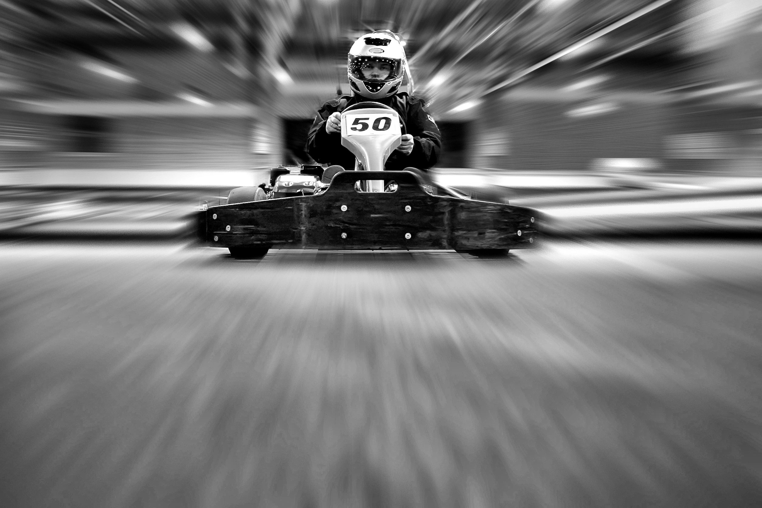 img2