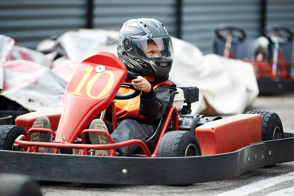race13
