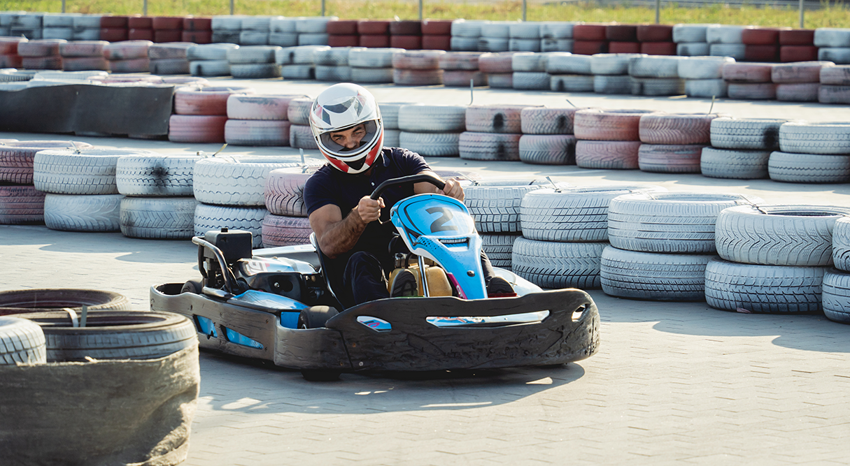 race14